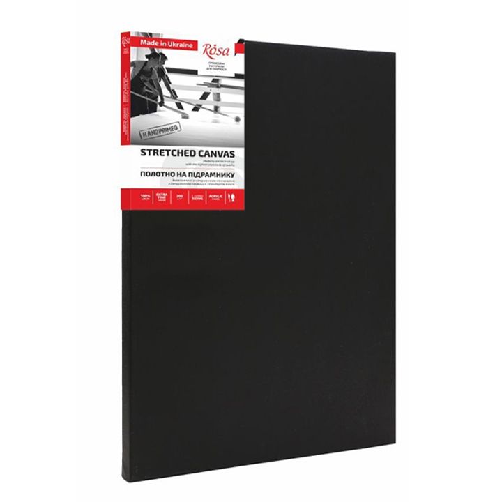 rosa-gallery-extra-fine-grain-20x30sm-tilo-charchoze-akrilis-gruntit