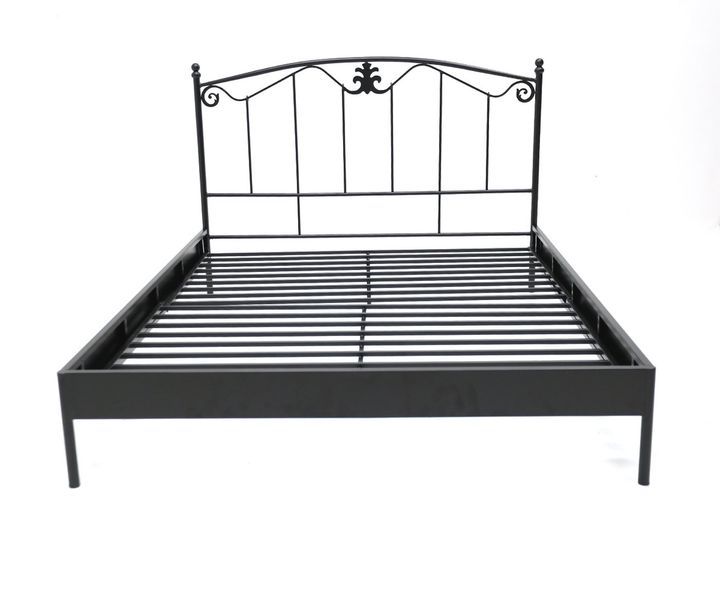 laboratory-my-home-satsoli-160x200