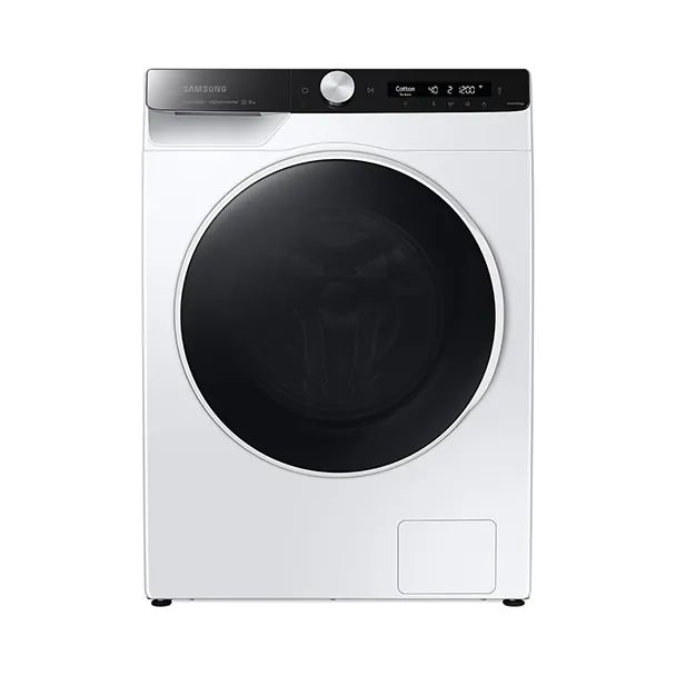 samsung-ww80ag6l28welp-8kg-saretskhi-manqana