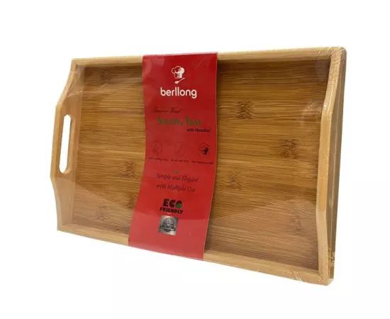 berllong-tabla-bambukis-bbt-0062