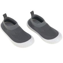 Product image of LASSIG Allround Sneaker anthracite19 ბავშვის სპორტული ფეხსაცმელი