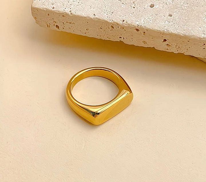 etiketi-us7-54mm-bechedi-photo-2