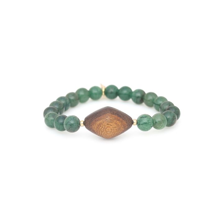 nature-bijoux-s-samajuri