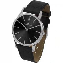 Product image of JACQUES LEMANS 1-1938A ქალის საათი