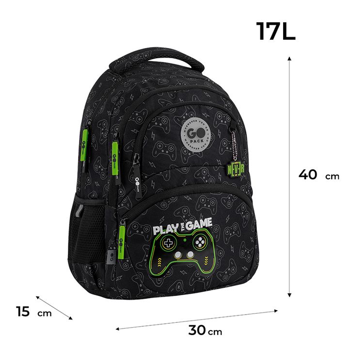 gopack-education-go26-175m-7-saskolo-chanta-photo-2
