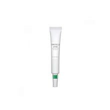 Product image of SKIN1004 MADAGASCAR CENTELLA TEA-TRICA SPOT CREAM ჩაის ხის კრემი პრობლემური უბნებისთვის