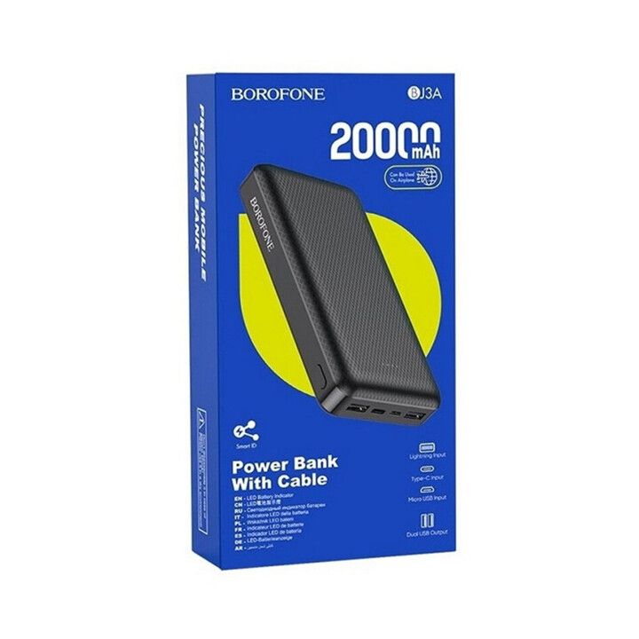 borofone-bj3a-20000-mah-portatuli-damteni