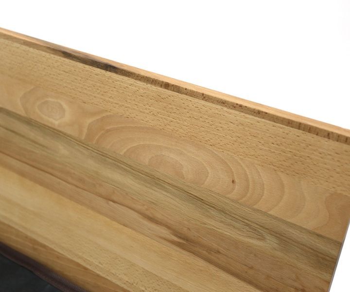 laboratory-my-home-satsoli-photo-3