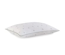 Product image of Puffy  ALOE VERA 50x70სმ ბალიში