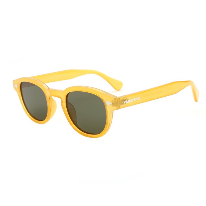 parafina-montaa-transperent-yellow-mzis-satvale-photo-2