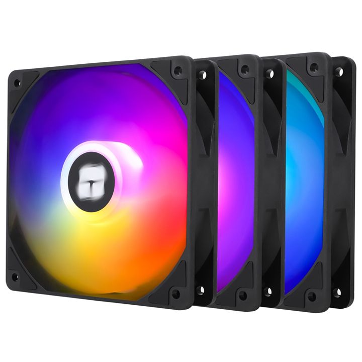 thermalright-tr-tl-c12c-s-x3-120mm-quleri-photo-2