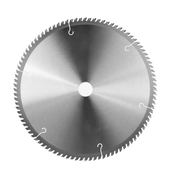 ronix-rh-5107-tsirkularuli-kherkhis-disko-photo-2