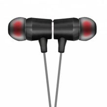 Product image of ყურსასმენი PAPADA Metal PA107 Black