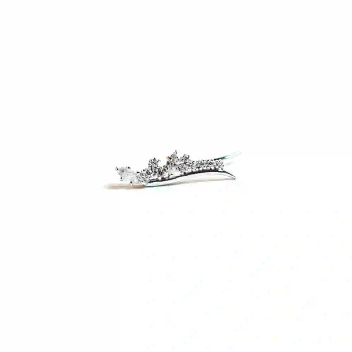 latelier-prcieux-1512210-qalis-saqure