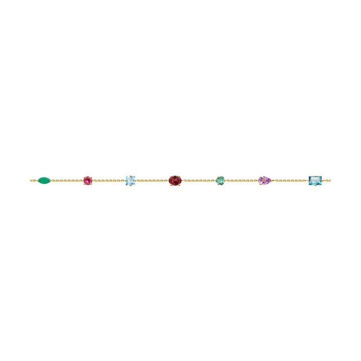 redberry-oqros-samajuri