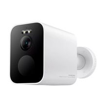 Product image of Xiaomi Outdoor Camera BW500 სამეთვალყურეო კამერა