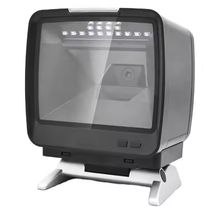 Product image of POSFIX PF-5080H  ბარკოდების წამკითხველი სკანერი
