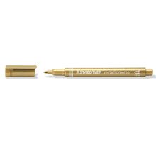 Product image of Staedtler Metallic gold მარკერი