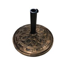 Product image of ქოლგის სადგამი 48.5x34 სმ