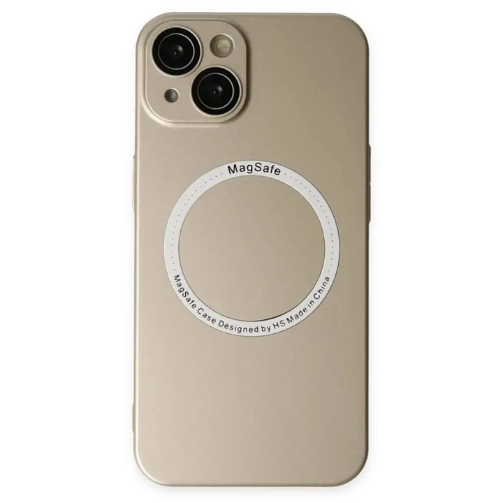newface-apple-iphone-13-mobiluri-telefonis-qeisi