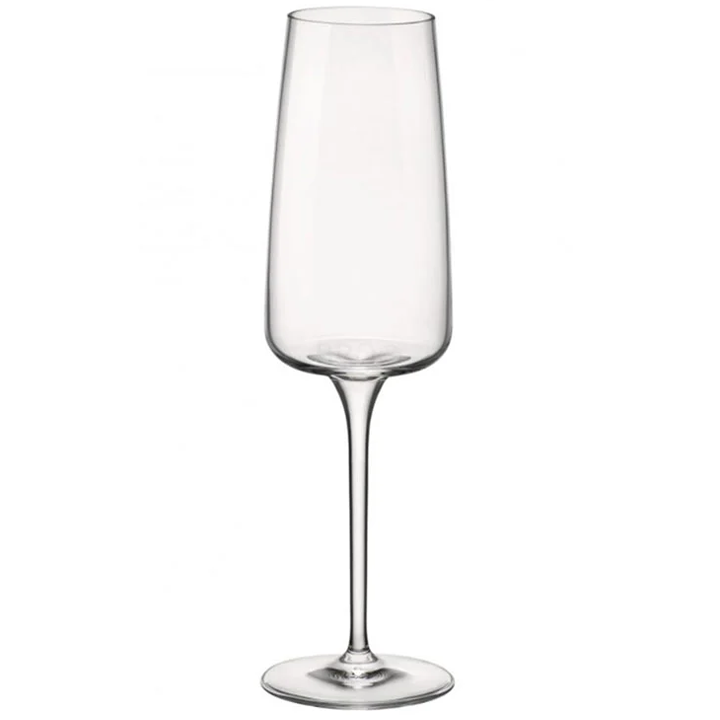bormioli-rocco-310218-shampanuris-chiqebi-240ml-6ts