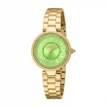 Product image of Just Cavalli JC1L308M0065 ქალის საათი