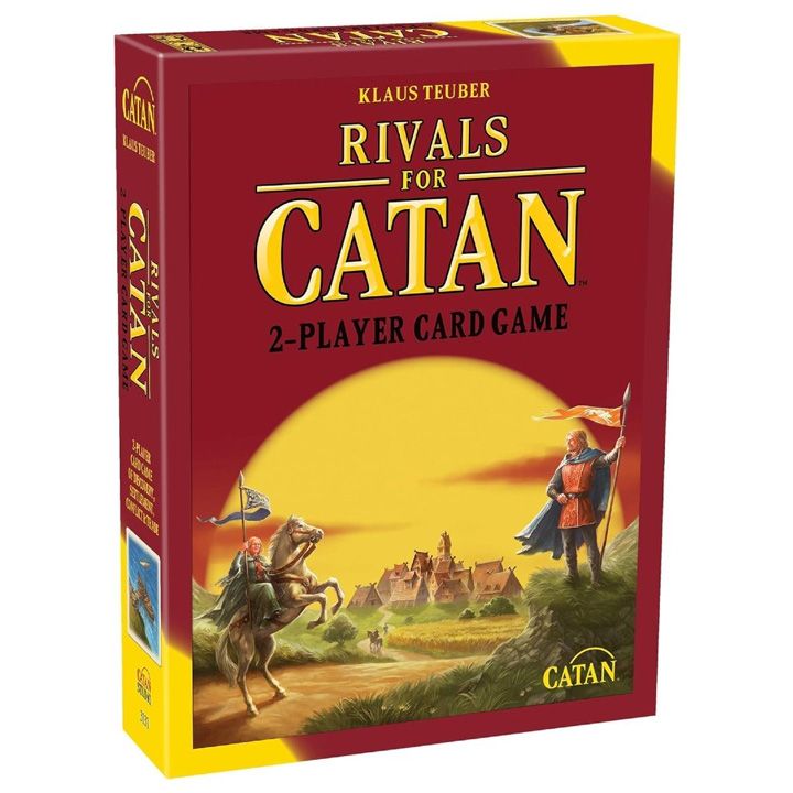 samagido-tamashi-rivals-for-catan