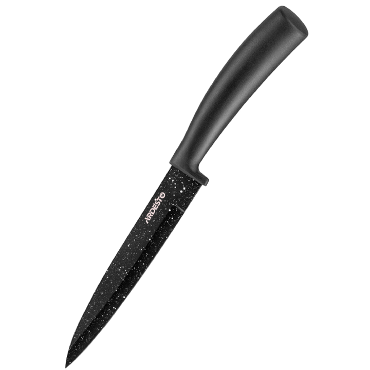 ardesto-ar2103bb-danebis-nakrebi-3ts-photo-3