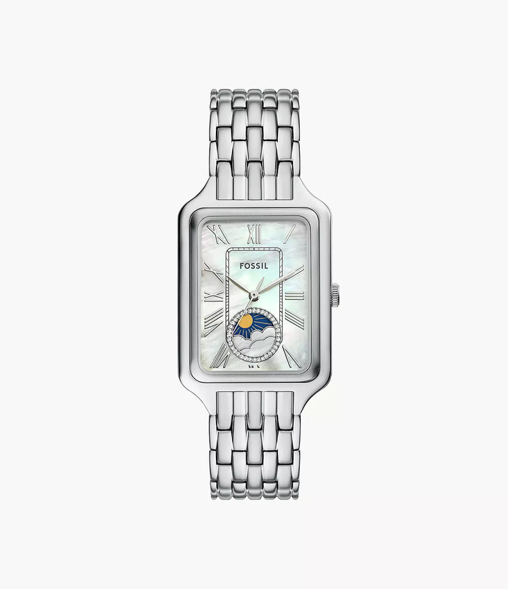 fossil-es5400-qalis-saati