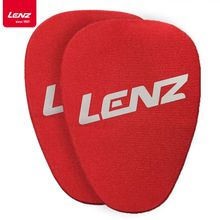 Product image of Gel pad 1.0 dispenser