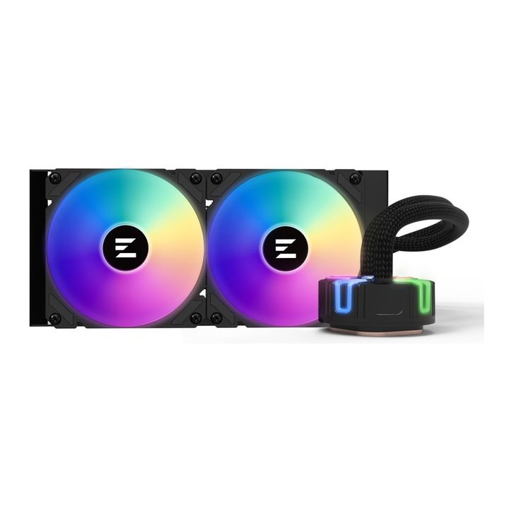 tkhevadi-gagrileba-zalman-reserator5z24argbblack-argb-120mm-1800rpm-liquid-cooling-black