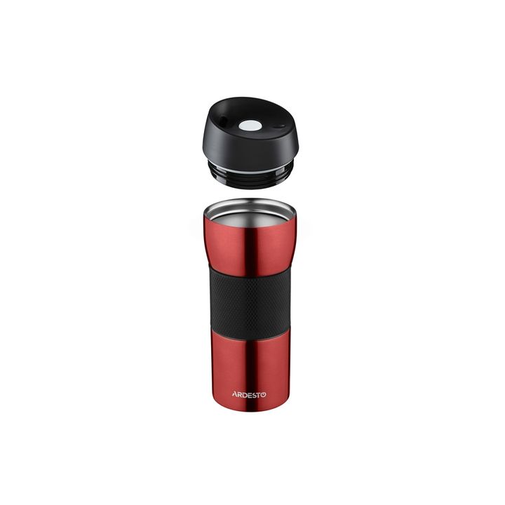termosi-ardesto-ar2645str-travel-mug-easy-travel-045l-silocone-red-photo-4