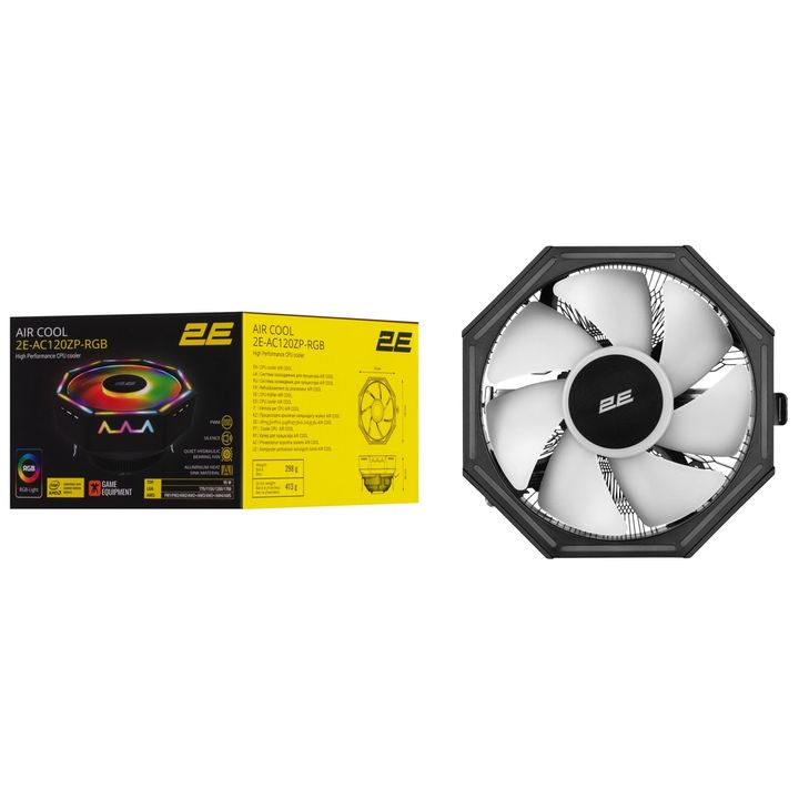 quleri-2e-2e-ac120zp-rgb-120mm-2000rpm-cooler-black-photo-2