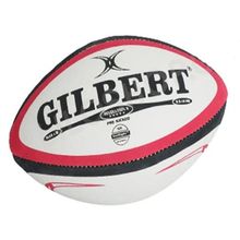 Product image of GILBERT SIZE-3 რაგბის  ბურთი