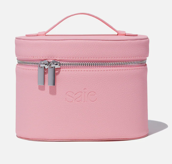 saie-vanity-bag-pink-kosmetikis-organaizeri