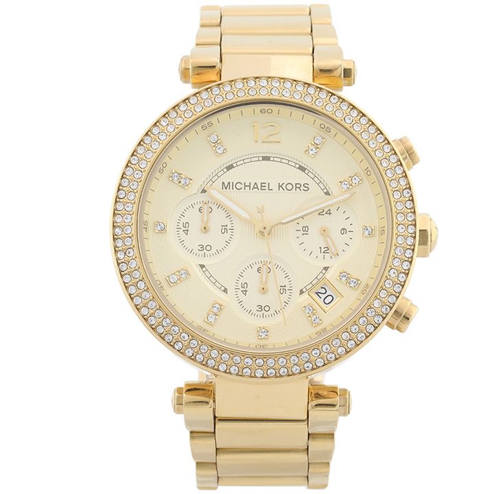 michael-kors-mk5354-qalis-majis-saati