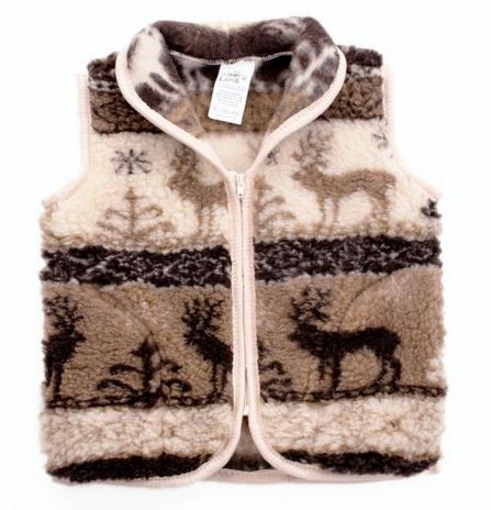 zhileti-sabavshvo-saqeloti-iremi-naturaluri-shali