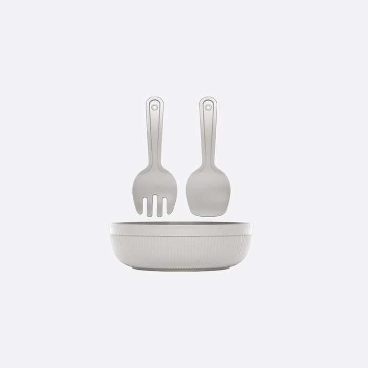 dunya-tasi-sasalate-plastmasis-3l-250-x-250-x-80mm-10729