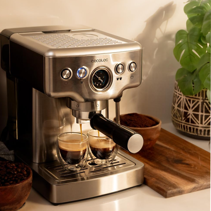 cecotec-power-espresso-20-barista-mini-qavis-aparati-photo-3