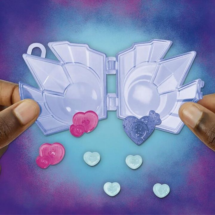 hasbro-my-little-pony-izzy-moonbow-ponis-figura-aqsesuarebit-photo-4