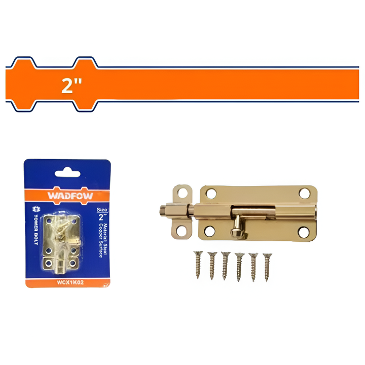 wadfow-wcx1k02-meqanikuri-saketi