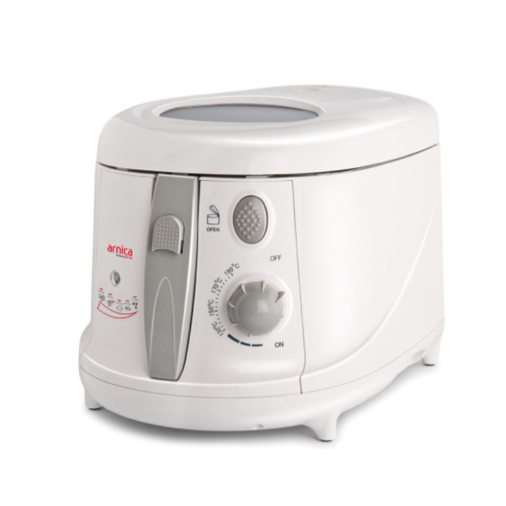 arnica-gh22020-fris-aparati