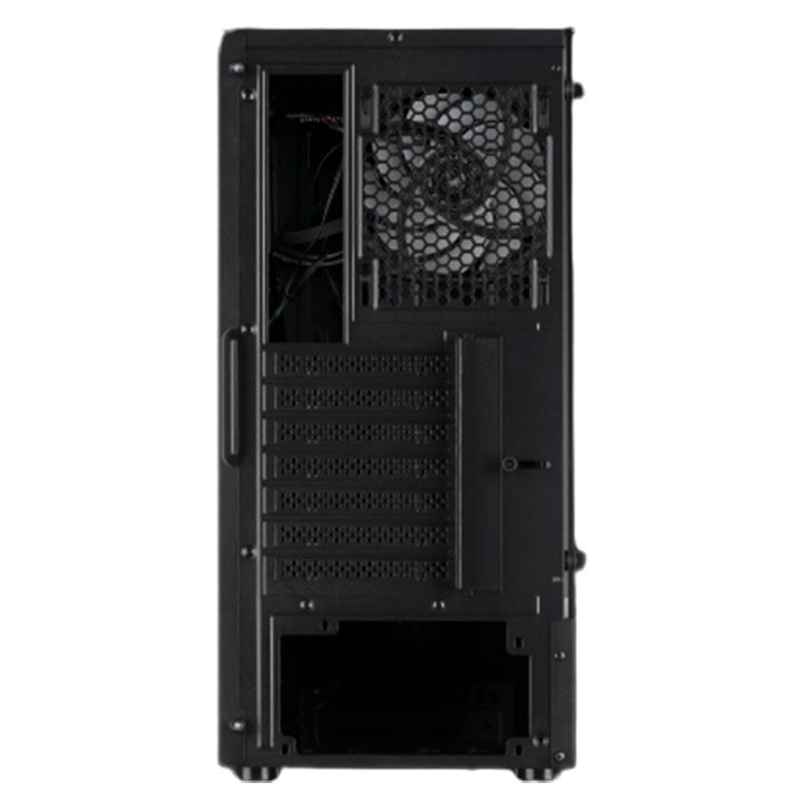 2e-runa-g2107-mid-tower-kompiuteris-qeisi-photo-3