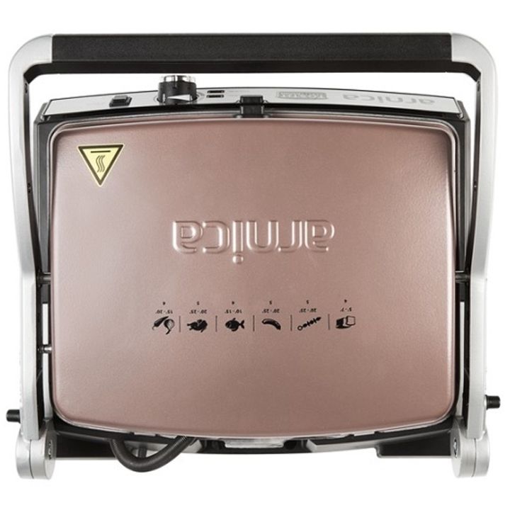 arnica-gh26244-sendvichis-aparati-photo-3