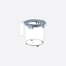 Product image of DUNYA 1.6ლ საზომი ჭიქა