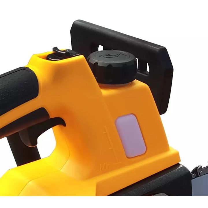 hoteche-jachvuri-kherkhi-elementze-photo-3