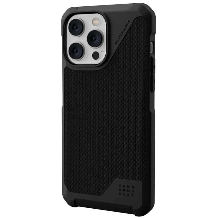uag-114051113940-iphone-14-pro-max-magsafe-mobiluri-telefonis-qeisi-photo-4