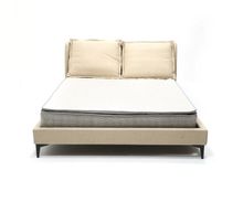 Product image of LABORATORY MY HOME საწოლი