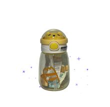 Product image of ბავშვის წყლის ბოთლი