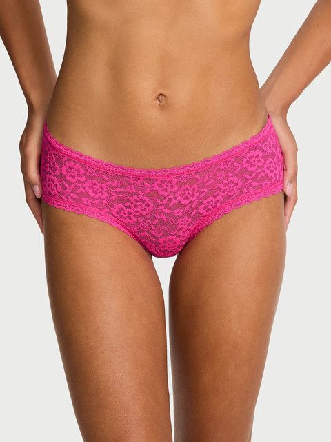 victorias-secret-s-trusi
